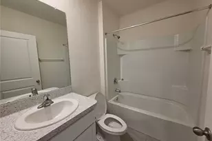 17007 Blister Wing Dr, Wimauma, FL 33598 - Photo 12