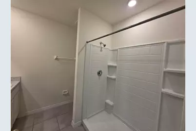 17007 Blister Wing Drive, Wimauma, FL 33598 - Photo 10