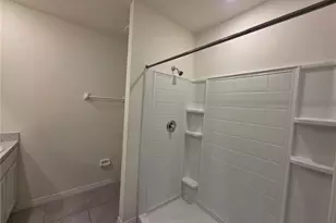 17007 Blister Wing Dr, Wimauma, FL 33598 - Photo 10