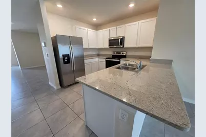 17007 Blister Wing Drive, Wimauma, FL 33598 - Photo 6