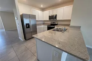 17007 Blister Wing Dr, Wimauma, FL 33598 - Photo 6