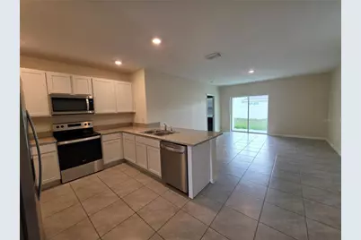 17007 Blister Wing Drive, Wimauma, FL 33598 - Photo 4