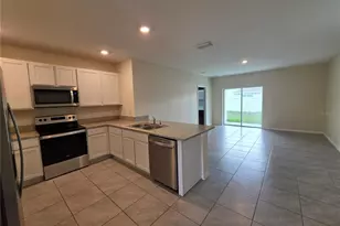 17007 Blister Wing Dr, Wimauma, FL 33598 - Photo 4
