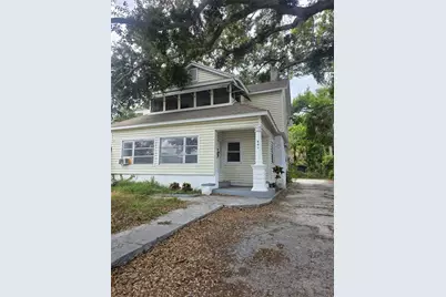 602 W 26th Street, Bradenton, FL 34205 - Photo 2