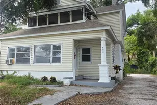 602 W 26th St, Bradenton, FL 34205 - Photo 2