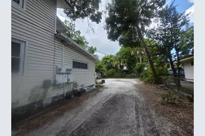 602 W 26th Street, Bradenton, FL 34205 - Photo 6