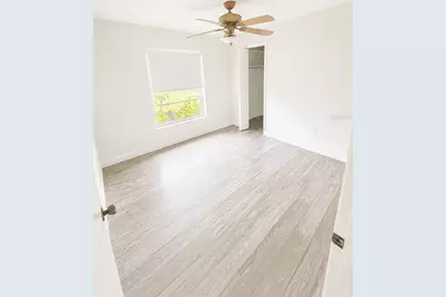 2428 Linwood Drive, Sarasota, FL 34232 - Photo 6