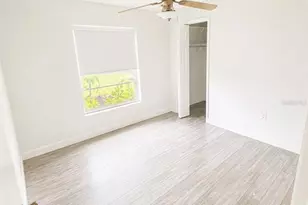 2428 Linwood Dr, Sarasota, FL 34232 - Photo 6