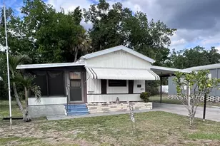 3326 Denise Dr, Ellenton, FL 34222 - Photo 1
