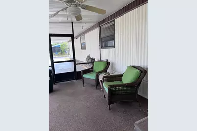 3326 Denise Drive, Ellenton, FL 34222 - Photo 2