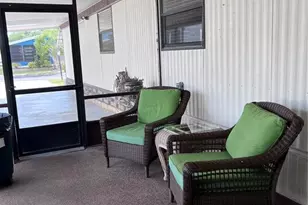 3326 Denise Dr, Ellenton, FL 34222 - Photo 2