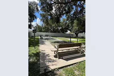 3326 Denise Drive, Ellenton, FL 34222 - Photo 22