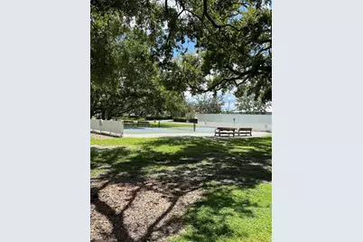3326 Denise Drive, Ellenton, FL 34222 - Photo 20