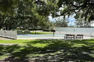 3326 Denise Dr, Ellenton, FL 34222 - Photo 20