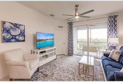 14131 Heritage Landing Boulevard #838, Punta Gorda, FL 33955 - Photo 18