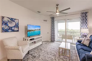 14131 Heritage Landing Blvd, Punta Gorda, FL 33955 - Photo 18