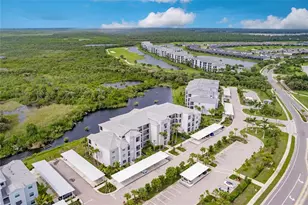 14131 Heritage Landing Blvd, Punta Gorda, FL 33955 - Photo 44