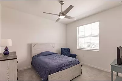 14131 Heritage Landing Boulevard #838, Punta Gorda, FL 33955 - Photo 30