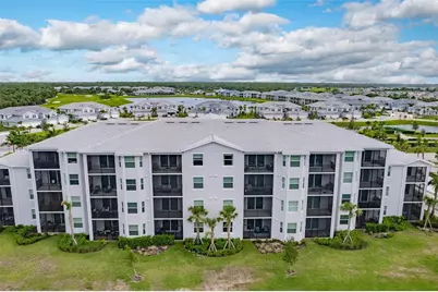 14131 Heritage Landing Boulevard #838, Punta Gorda, FL 33955 - Photo 38