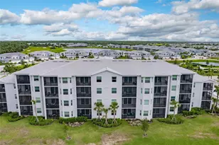 14131 Heritage Landing Blvd, Punta Gorda, FL 33955 - Photo 38