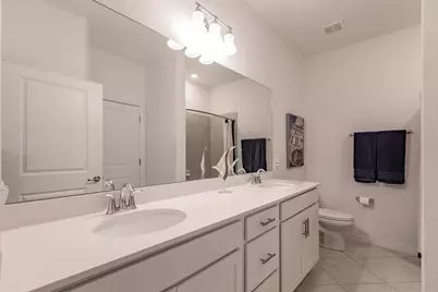 14131 Heritage Landing Boulevard #838, Punta Gorda, FL 33955 - Photo 28