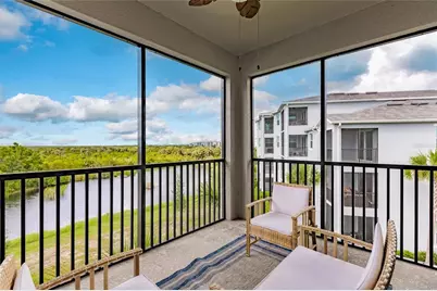 14131 Heritage Landing Boulevard #838, Punta Gorda, FL 33955 - Photo 34