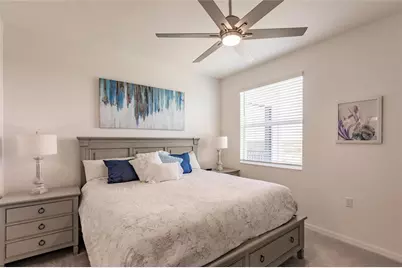 14131 Heritage Landing Boulevard #838, Punta Gorda, FL 33955 - Photo 20
