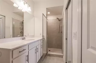 14131 Heritage Landing Blvd, Punta Gorda, FL 33955 - Photo 24