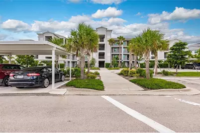 14131 Heritage Landing Boulevard #838, Punta Gorda, FL 33955 - Photo 2