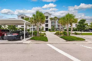 14131 Heritage Landing Blvd, Punta Gorda, FL 33955 - Photo 2
