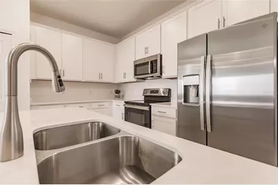 14131 Heritage Landing Boulevard #838, Punta Gorda, FL 33955 - Photo 14