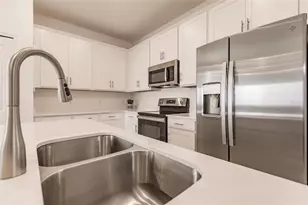 14131 Heritage Landing Blvd, Punta Gorda, FL 33955 - Photo 14