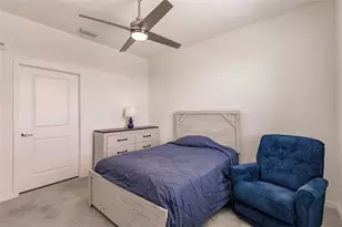 14131 Heritage Landing Blvd, Punta Gorda, FL 33955 - Photo 32