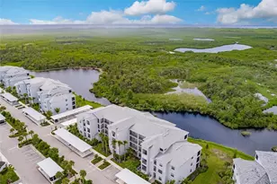 14131 Heritage Landing Blvd, Punta Gorda, FL 33955 - Photo 40