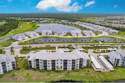 14131 Heritage Landing Boulevard #838, Punta Gorda, FL 33955 - Photo 42
