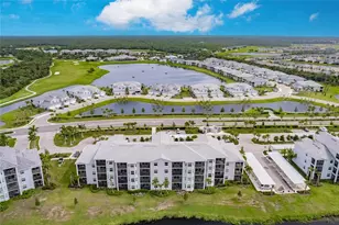 14131 Heritage Landing Blvd, Punta Gorda, FL 33955 - Photo 42