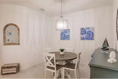 14131 Heritage Landing Boulevard #838, Punta Gorda, FL 33955 - Photo 8
