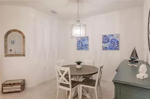 14131 Heritage Landing Blvd, Punta Gorda, FL 33955 - Photo 8