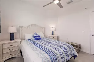 14131 Heritage Landing Blvd, Punta Gorda, FL 33955 - Photo 26