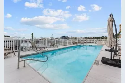 102 Riviera Dunes Way #S-88, Palmetto, FL 34221 - Photo 10