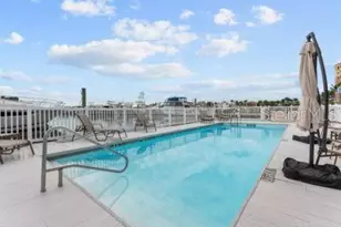 102 Riviera Dunes Way, Palmetto, FL 34221 - Photo 10