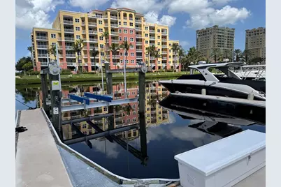 102 Riviera Dunes Way #S-88, Palmetto, FL 34221 - Photo 2