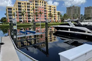 102 Riviera Dunes Way, Palmetto, FL 34221 - Photo 2