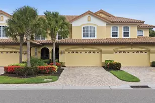 8434 Miramar Way, Lakewood Ranch, FL 34202 - Photo 1