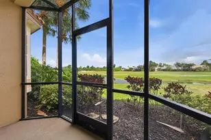 8434 Miramar Way, Lakewood Ranch, FL 34202 - Photo 28