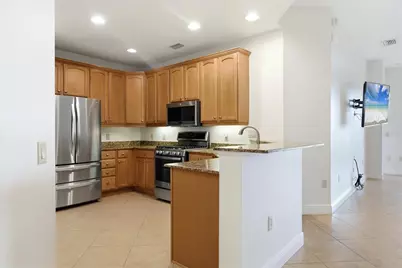 8434 Miramar Way, Lakewood Ranch, FL 34202 - Photo 12