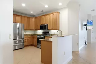 8434 Miramar Way, Lakewood Ranch, FL 34202 - Photo 12