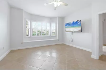8434 Miramar Way, Lakewood Ranch, FL 34202 - Photo 14