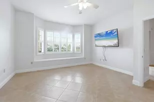8434 Miramar Way, Lakewood Ranch, FL 34202 - Photo 14