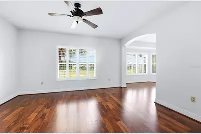 8434 Miramar Way, Lakewood Ranch, FL 34202 - Photo 20